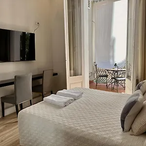 2* 招待所 Casa Consell Gran Via,