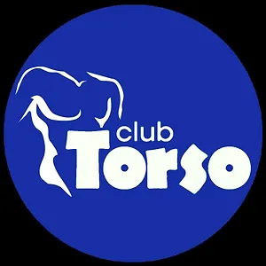 **** Resort Club Torso Gay Men Only Spanien