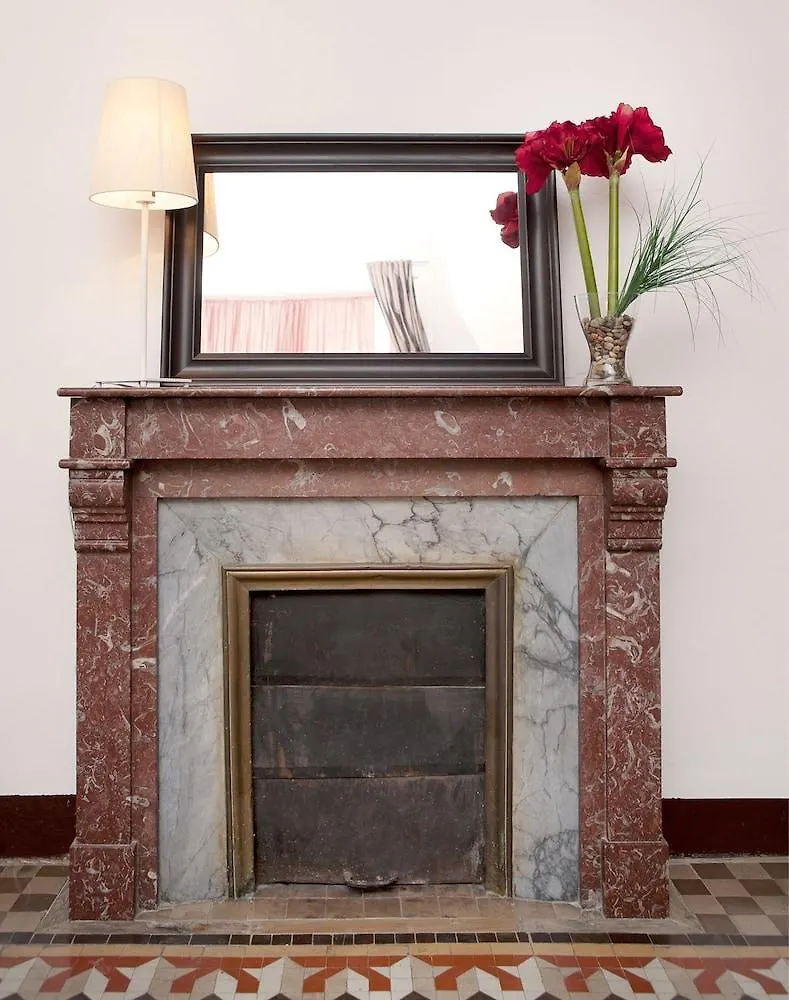 Casanova Guest House Barcelona Bed & Breakfast