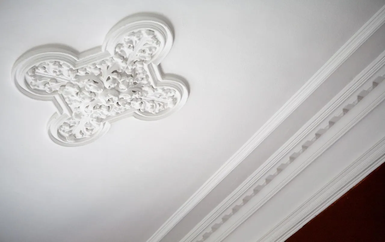 Casanova Guest House Barcelona Spain